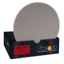 Finishing-Scheiben - Carross - PF150-XXXX