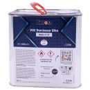 VOC Durcisseur Ultra - Carross - UGDRA-2.5