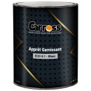 ECO 2K VHS vulprimer - Carross - AGE4-B