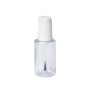 Touch-up brush bottle - 4CR - 7500.1001