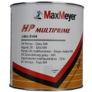 Primer 2K 9101/9104/9106 - MaxMeyer - 1.841.910x