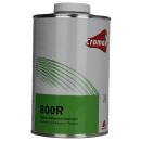 Adhesion promoter - Cromax - 800R