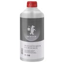 Washprimer Hardener - De Beer - 1-10