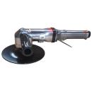 Polisher Diam 150-178 - Général Pneumatic - GP3730