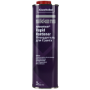 Endurecedor - Sikkens - 360739