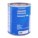  Base Autowave  - Sikkens - MM400