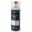 Appr&ecirc;t a&eacute;rosol garnissant - Carross - AG500GM
