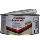 Universal Polyester Putty - MaxMeyer - 1.831.3800