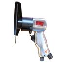 Disqueuse pistolet 24000rpm - Général Pneumatic - GP3505