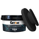 Sanding control powder - Carross - GPP150