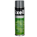 Underbody protection - Ixell - SPR GREY EVO