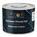Matt Clearcoat Hardener - Carross - UMD-0.5