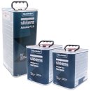Autoclear 2.0 Klarlack-Kit - Sikkens - Kit Autoclear 2.0