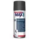 Spray Max Pierre &agrave; Fusil - Spraymax - 680149