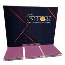 Coupe de mousse abrasive - Carross - DC-1200