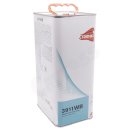 Cromax cleaner - Cromax - 3911WB
