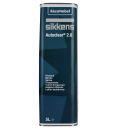 Barniz Autoclear - Sikkens - Autoclear 2.0