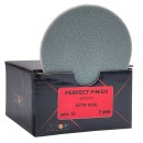 Disques Perfect Finish - Carross - PF75-XXXX