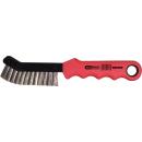 Brosse - KS Tools - 201.2320