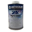 Adhesion primers - Nexa Autocolor - P572-2001