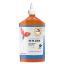 Paint line 90 - Glasurit - 80-M200K
