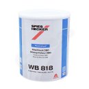  Permahyd 280 - Spies Hecker - SH818