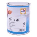 Paint Line 90 - Glasurit - 90-1250