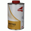 Attivatore posteriore - Cromax - AR7703