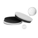 Sandwich Spider Pad M x 2 - SCHOLL - 20363