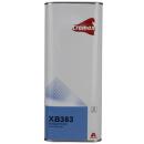 Thinner - Cromax - XB383-5