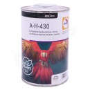 Clearcoat Hardener - Glasurit - A-H-430-E1