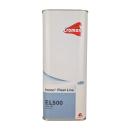 Imron Elite Clearcoat High Solid - Cromax - EL500