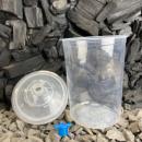 Easy Cup disposable pouches - 4CR - 7720