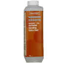 Colorbuild Plus activator - Sikkens - 530937