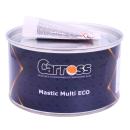 Multi Eco Stopverf - Carross - MME1.8
