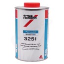 Durcisseur Speed - Spies Hecker - 3251