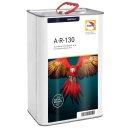 Verd&uuml;nnung Eco Balance - Glasurit - A-R-130