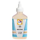 Peinture Multi-Effekt - Glasurit - 11-E220