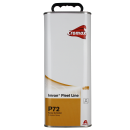 Activador para P7 - Cromax - P72