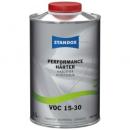 Performance VOC Hardener- - Standox - 2079322