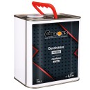 Catalizzatori di vernice - Carross - AGD2.5