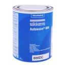  Base Autowave  - Sikkens - MM800DC