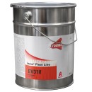 Liant Percotop PUR - Cromax - EV310 - E20
