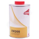 XK Activator - Cromax - XK205-1