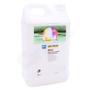 Diluant réactif standard - PPG - D832