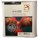 Clearcoat Hardener - Glasurit - A-H-430-E2.5