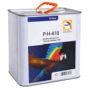 Durcisseur pour vernis - Glasurit - P-H-410