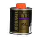 Blanke lak tinter - Mobihel - 302048