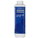 Attivatore WB - Sikkens - 530904