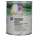DP6000 2K primer - PPG - D8531